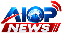 AIOPNews