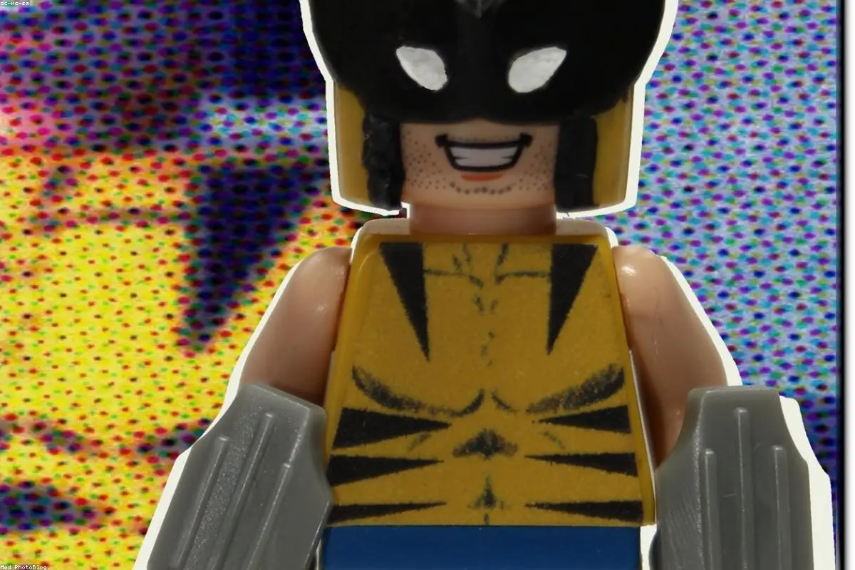 Marvel's Comic-Con Shocker: 'Doomsday' Unleashes Hype, But Future Plans Stir Caution