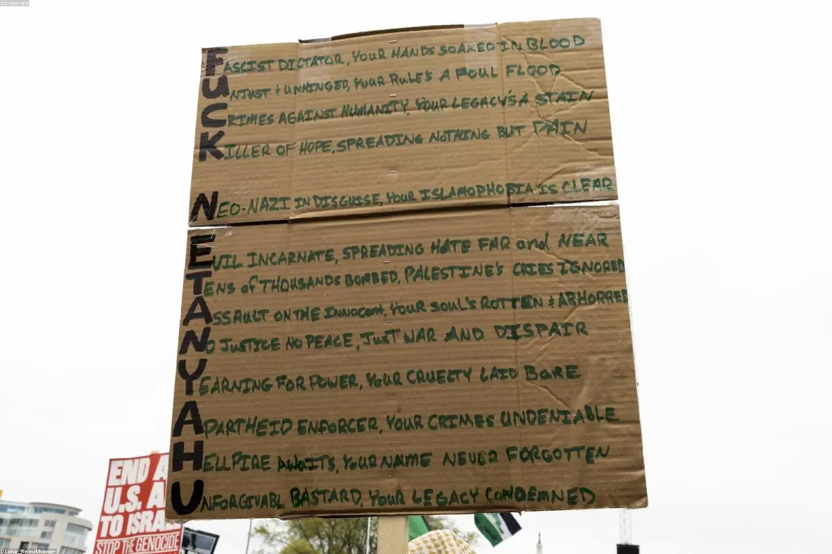 Unpacking the Gaza Peace Roadmap: A Three-Phase Path to a Fragile Future?