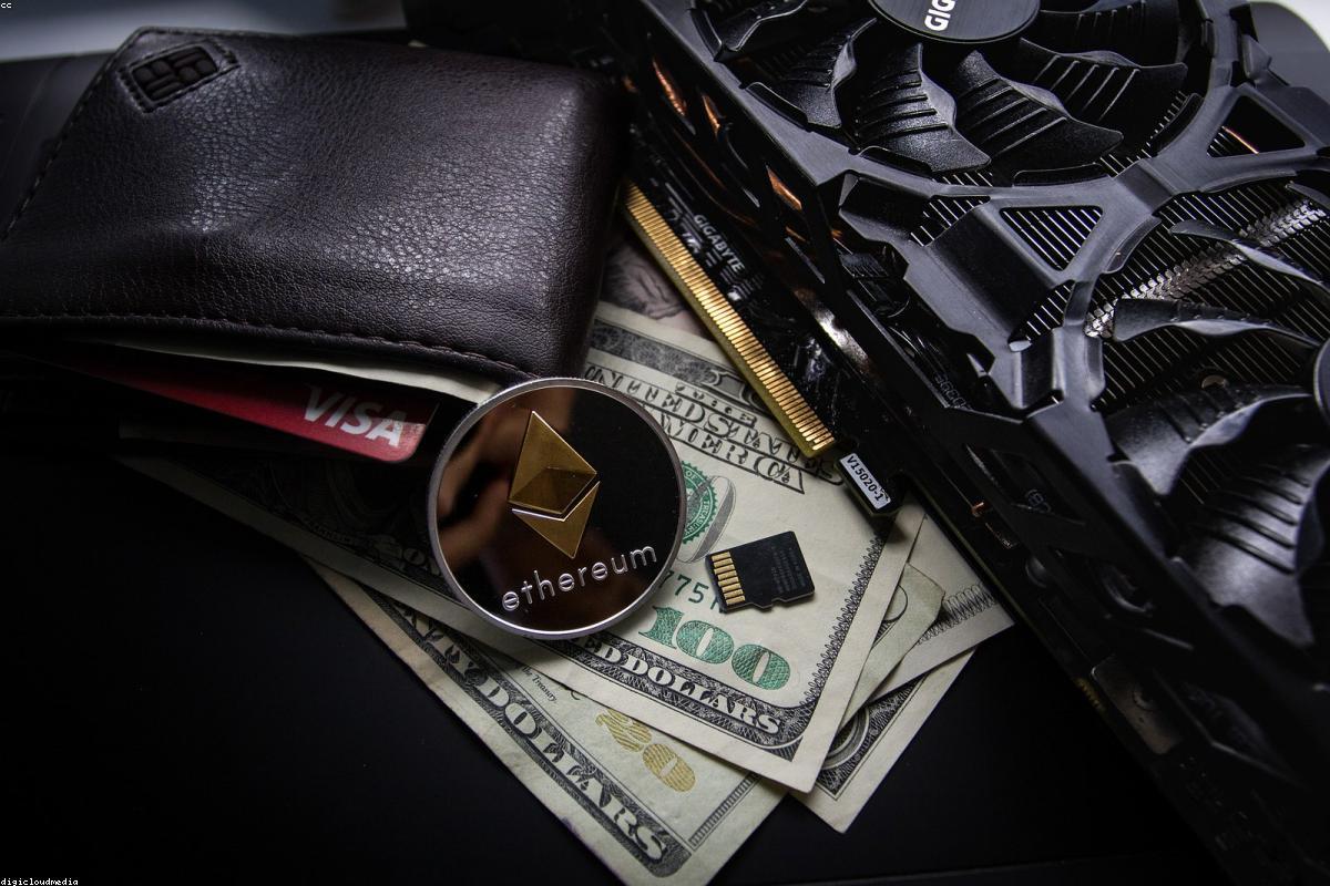 UK Cracks Down on Crypto Ads: Coinbase Targeted for Cost of Living Claims