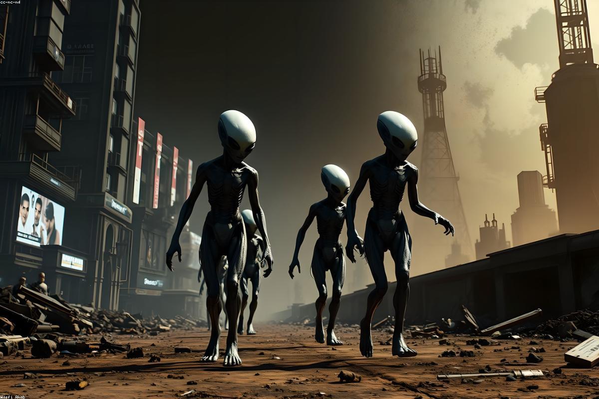 Trump Proposes 'AI Force' and National AI Tsar to Secure US Technological Dominance