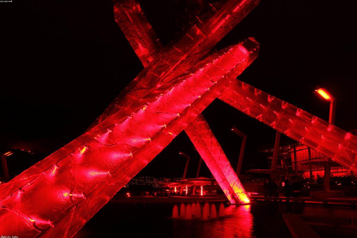 Milan Cortina 2026: Opening Ceremony Highlights & Unforgettable Moments