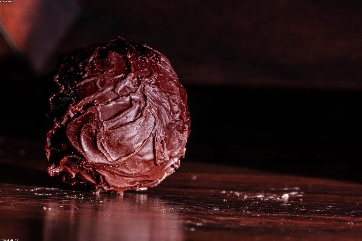 The Unpalatable Truth: Why Food Fraud Remains a Stubborn Challenge