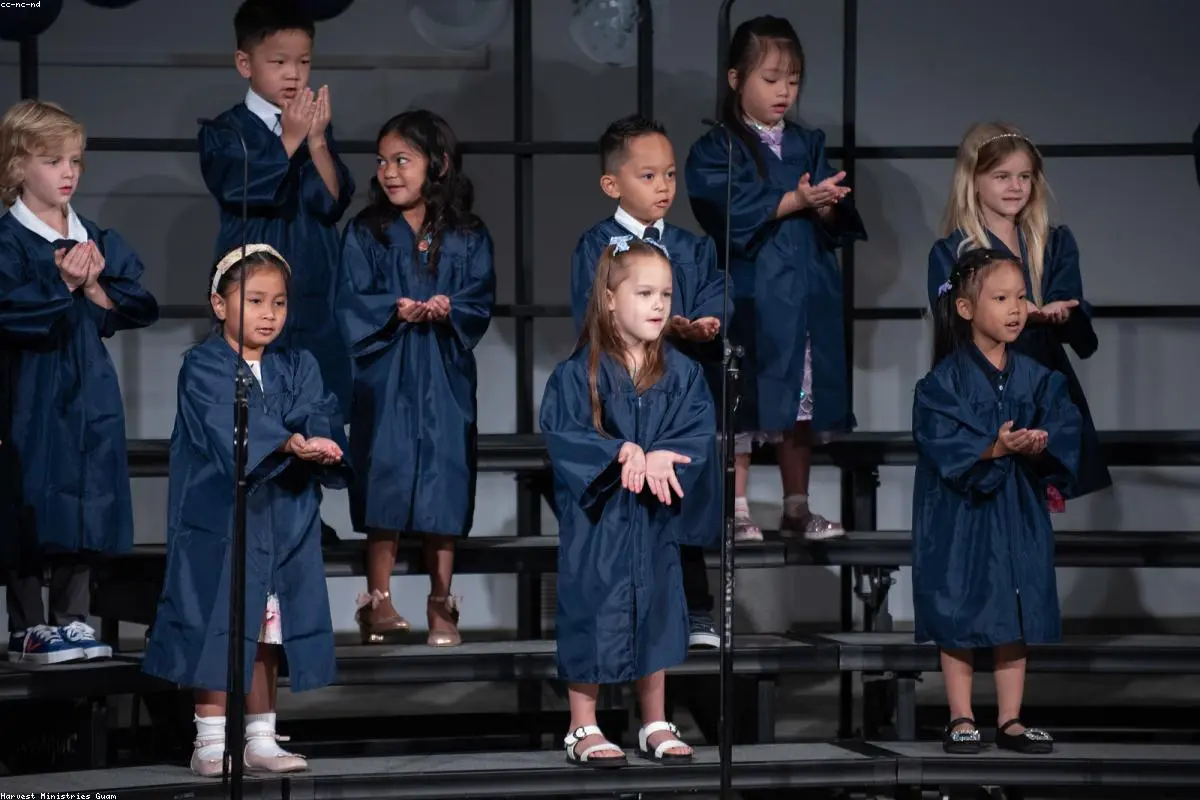 More than Just ABCs: Why Elementary Teachers are Bracing for a 'Basic Skills' Crisis