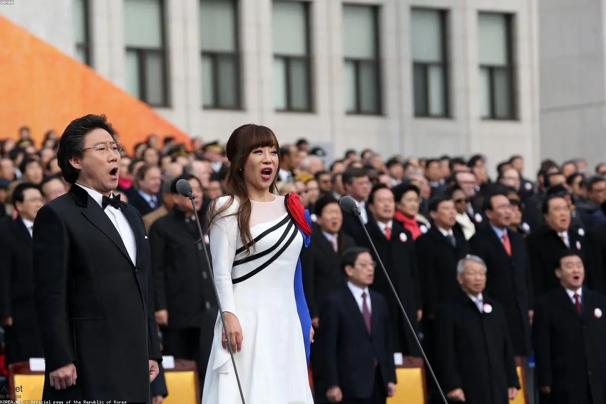 The $14,000 Heartbreak: Navigating the Turbulent Waters of the Korean Stock Market