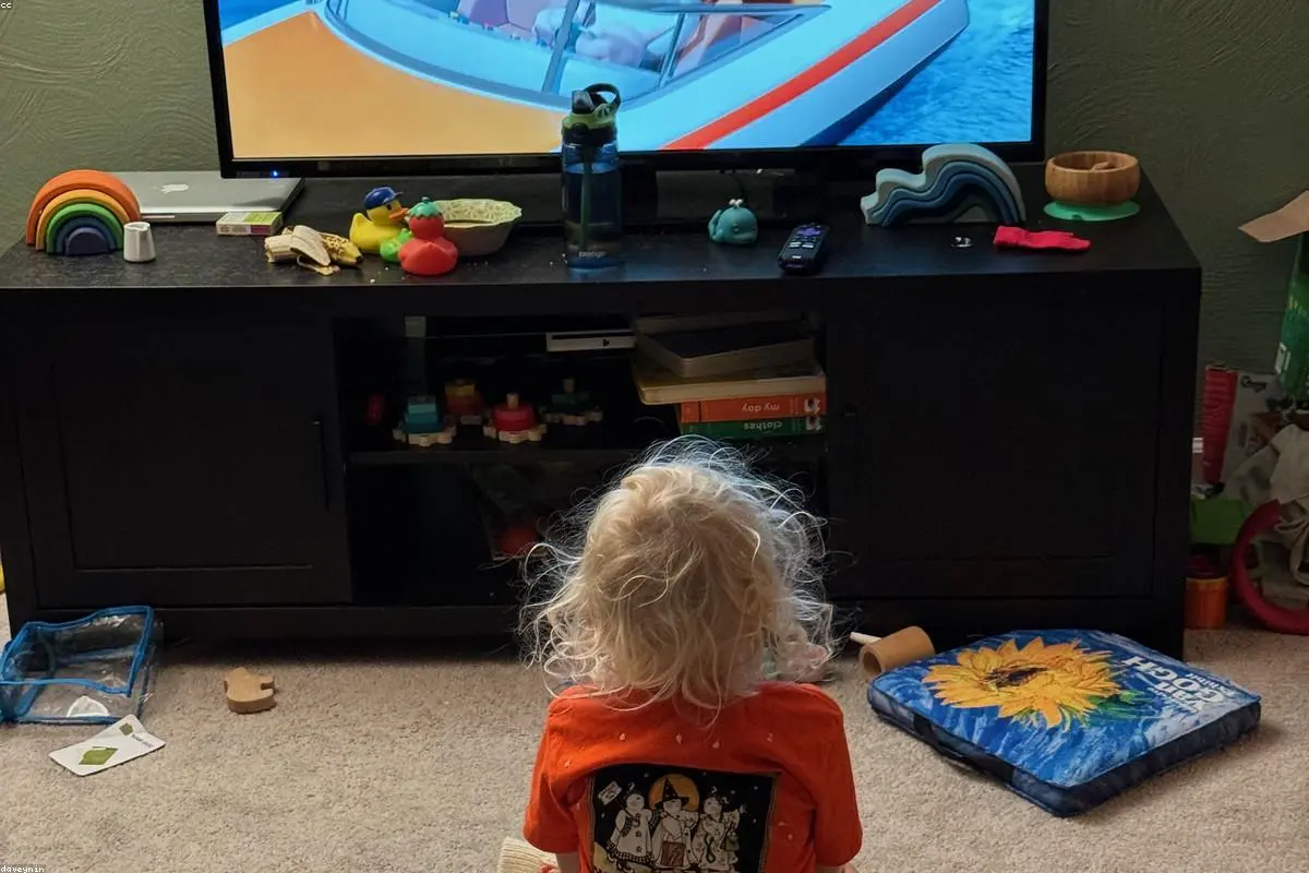 Max for Free? How to Snag a 7-Day Trial via Amazon Prime Video