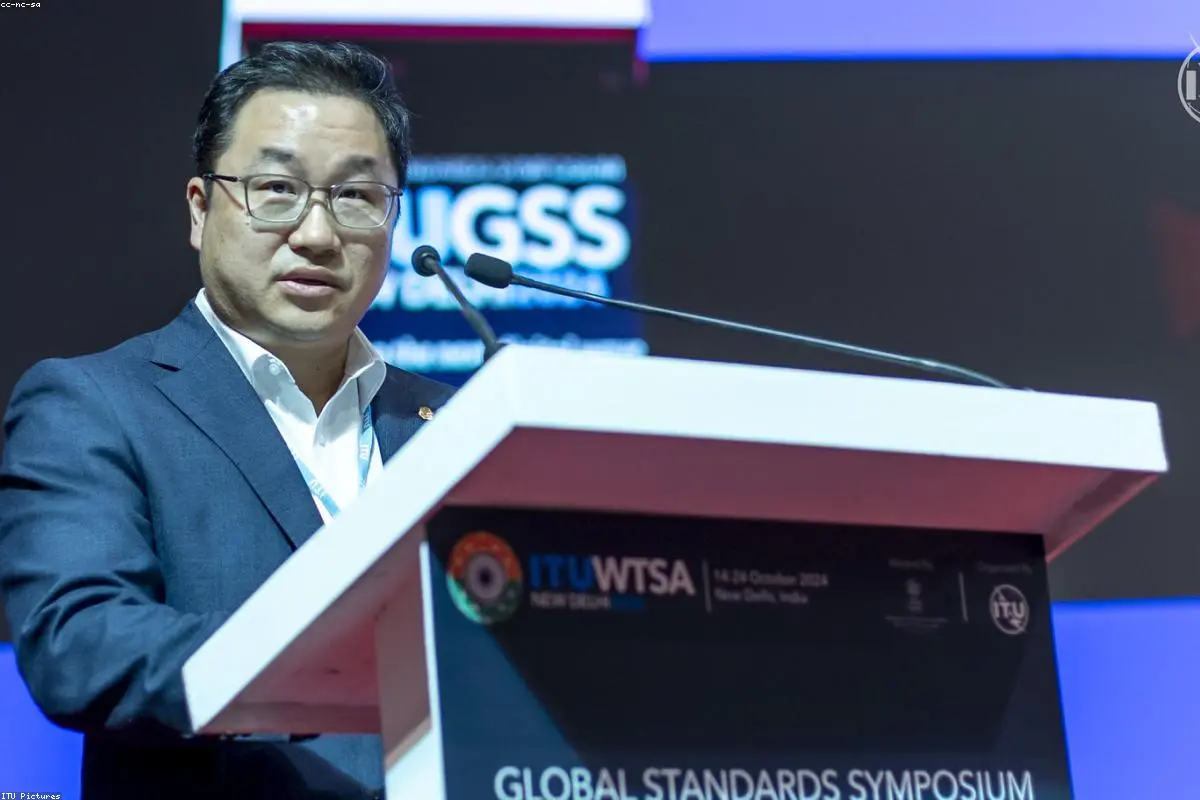 What in the World: Unmasking the Global Health Challenges We Didn’t See Coming