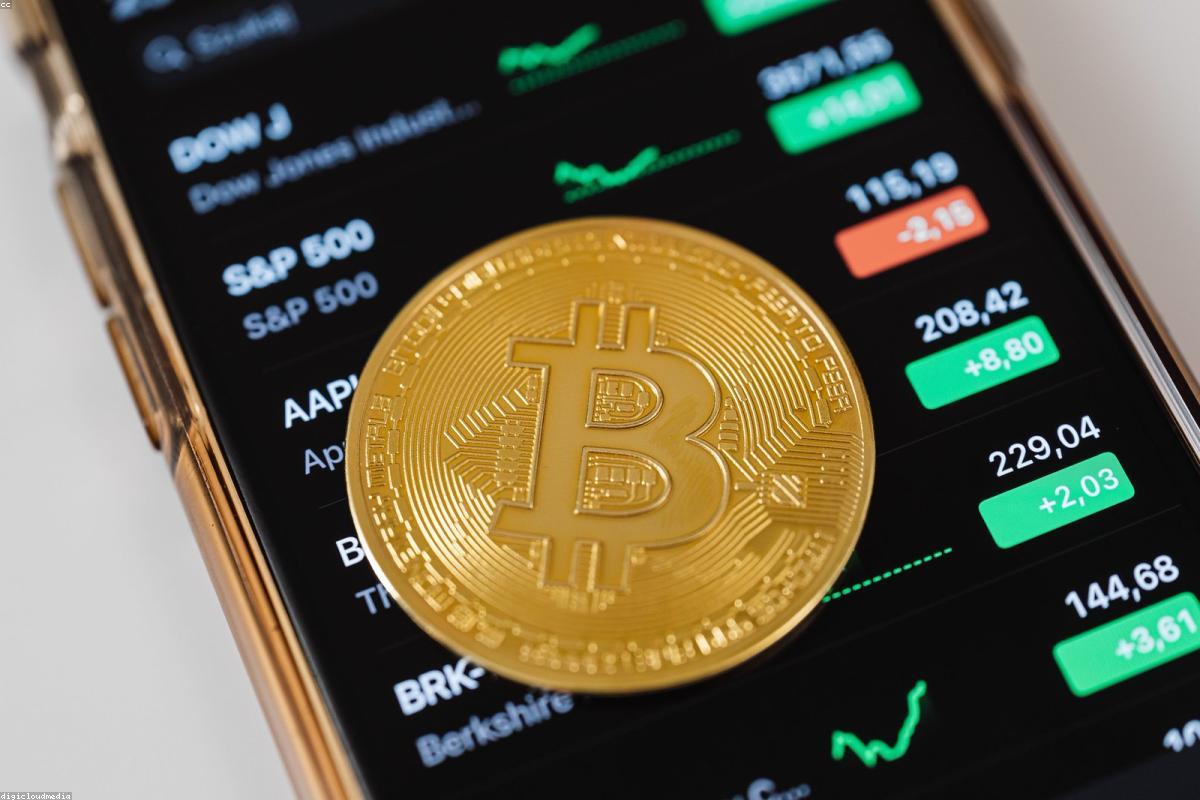 UK Regulators Ban Coinbase Ads for Linking Cryptocurrency to 'Cost of Living' Solutions