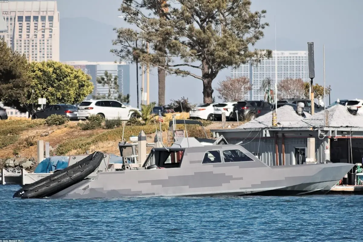 Tensions Ease at Sea as US Lifts Iran Blockade—But Tehran’s Rhetoric Remains Defiant