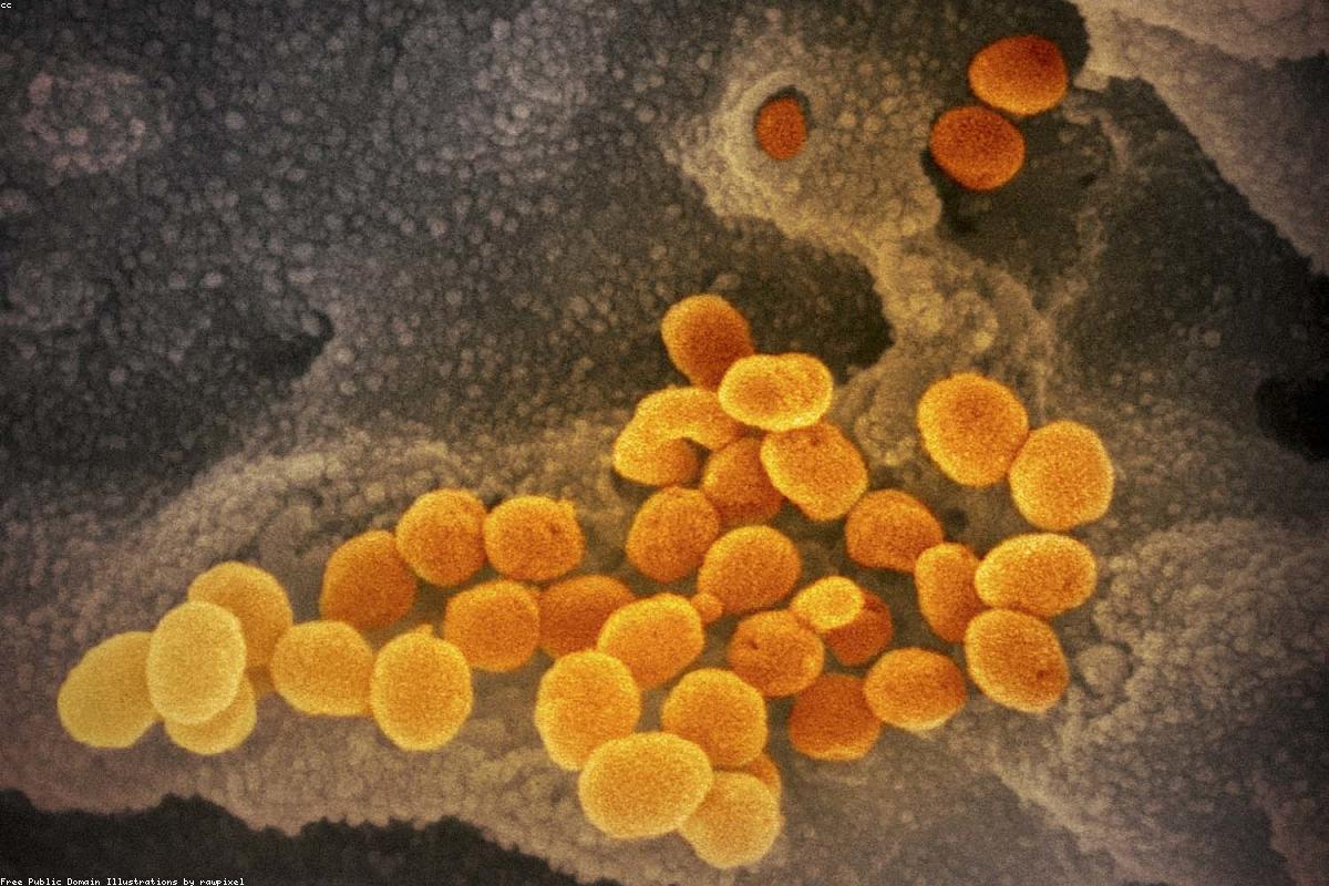 Pancreatitis Risk Spurs Warnings for Popular Weight Loss Jab Users