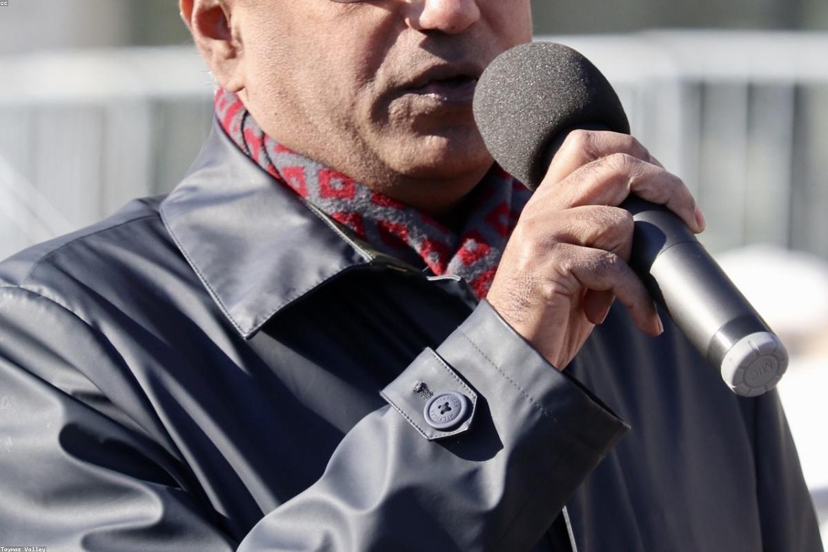 Iranian Activist Erfan Soltani Released on Bail Amid Ongoing Protests and International Scrutiny