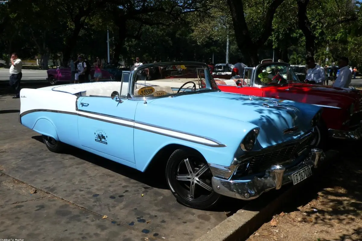 A Shadowy Visit Amid the Darkness: CIA Chief Reportedly Lands in Havana as Cuba’s Grid Fails