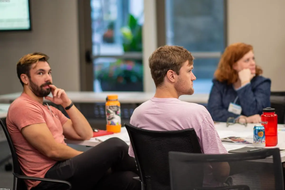 Rethinking School Culture: Why Belonging is the New Leadership Imperative