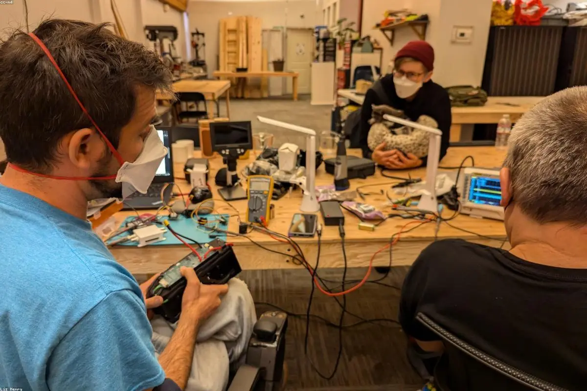 OpenAI Pulls the Emergency Brake: What Happens When AI Learns to Hack?
