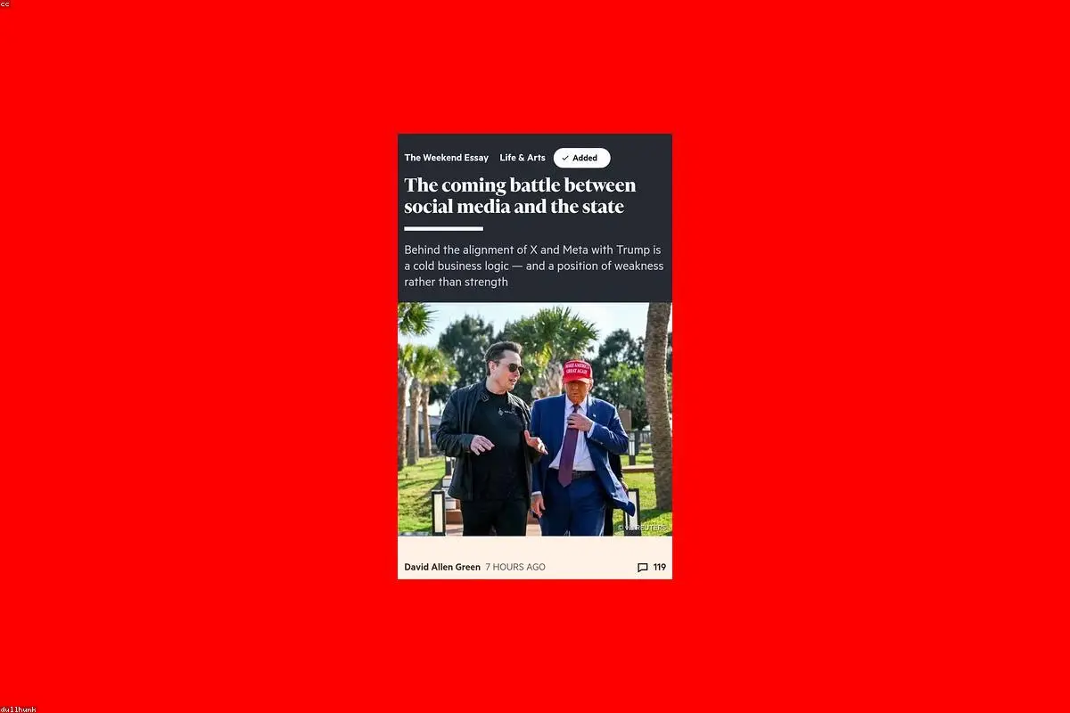 Zuckerberg Grilled: The High-Stakes Battle Over Instagram's Impact on Young Minds