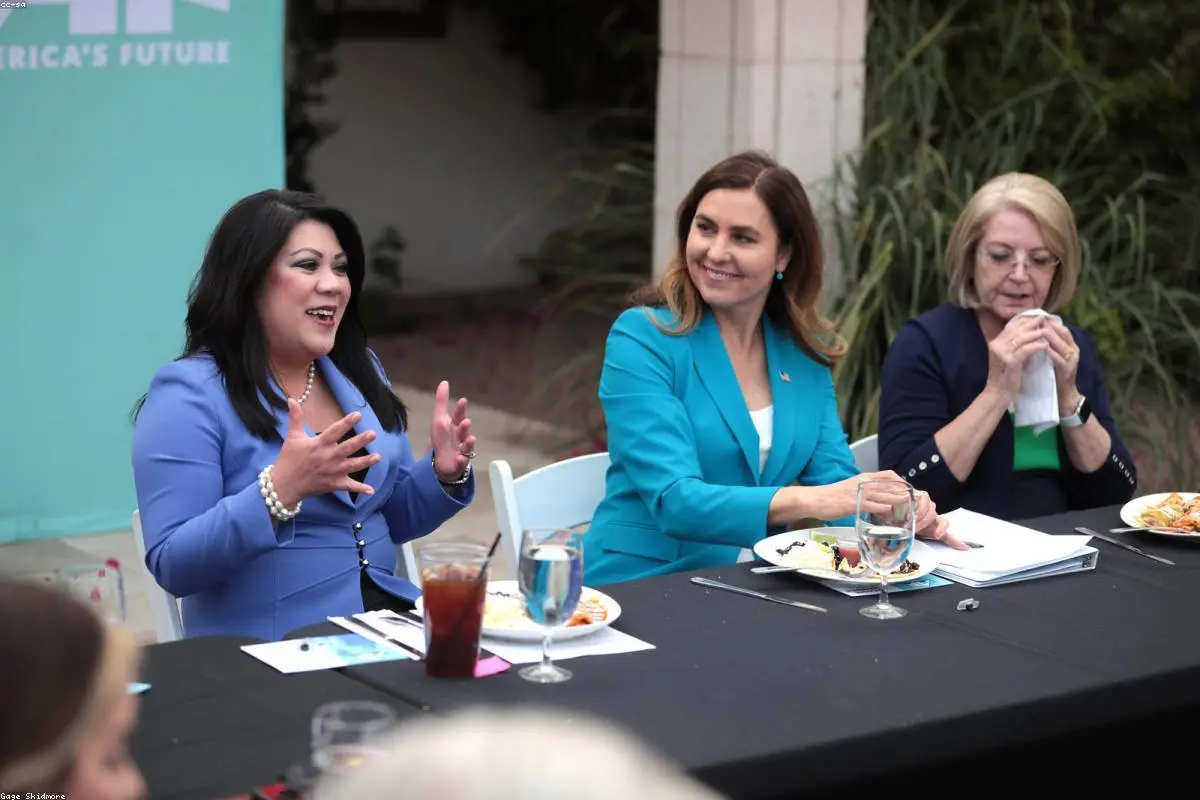 Beyond Textbooks: How School Leaders Are Reworking Education for Tomorrow's Workforce