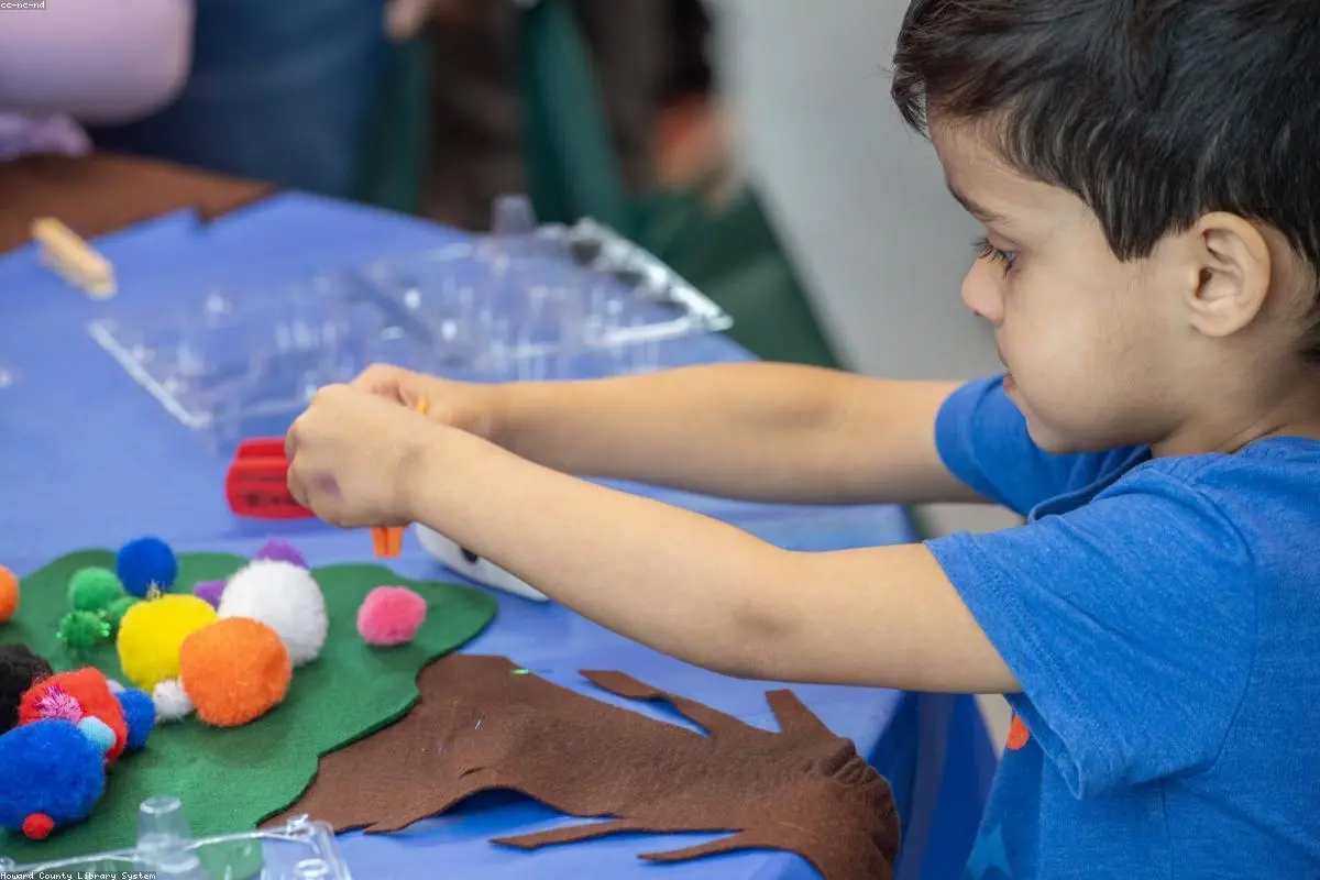 Beyond the ABCs: Why Early Childhood Education is the Ultimate Life Launchpad