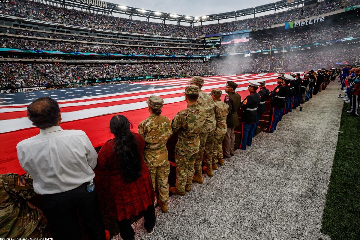 NFL Global Expansion: What the Latest International Game Confirmations Mean for the Future