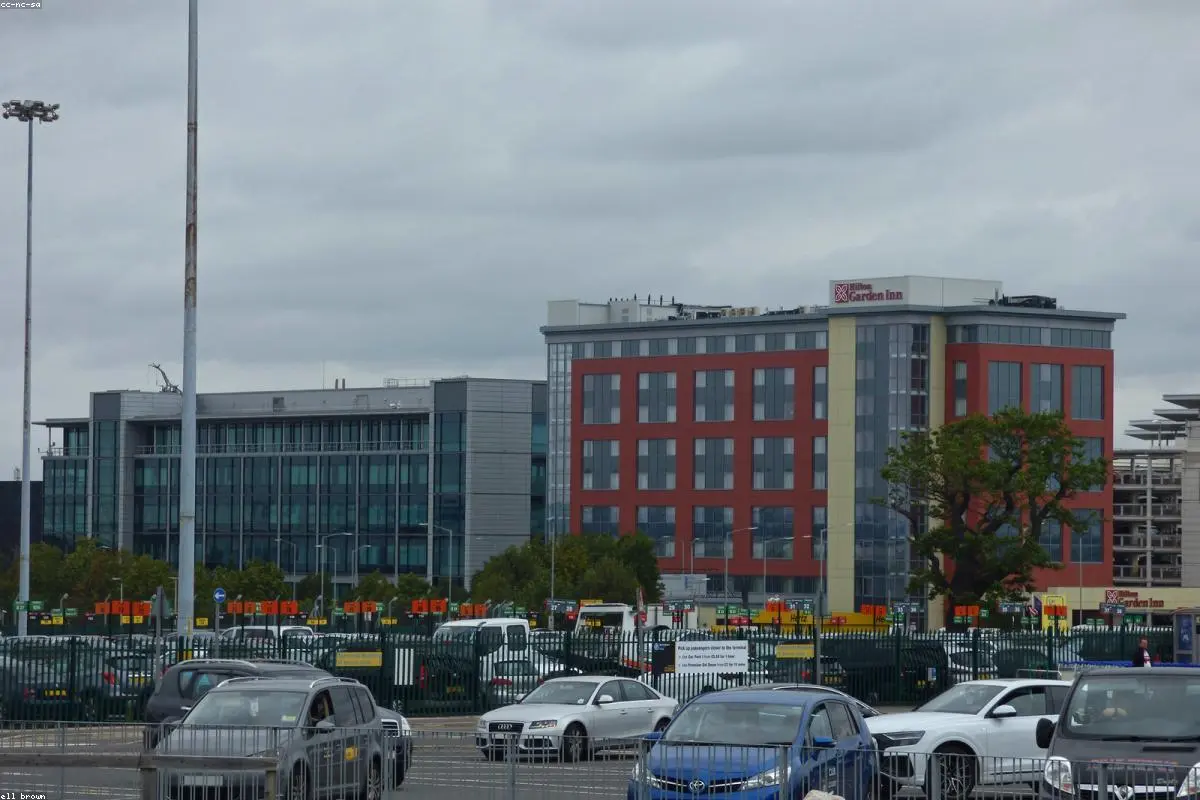 End of the Road? NCP’s Financial Crisis Puts Hundreds of Jobs on the Line