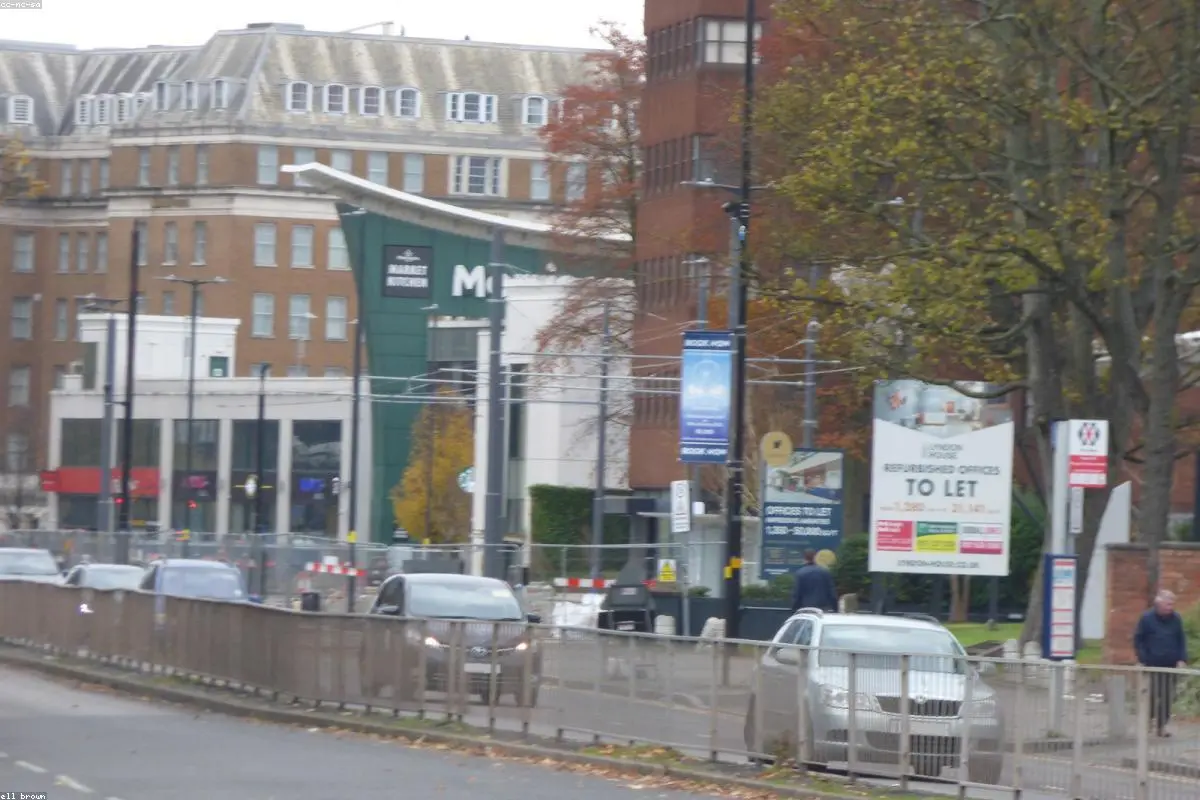 Morrisons to Shut 100 Stores: A Deep Dive into the Supermarket’s Radical Reshuffle