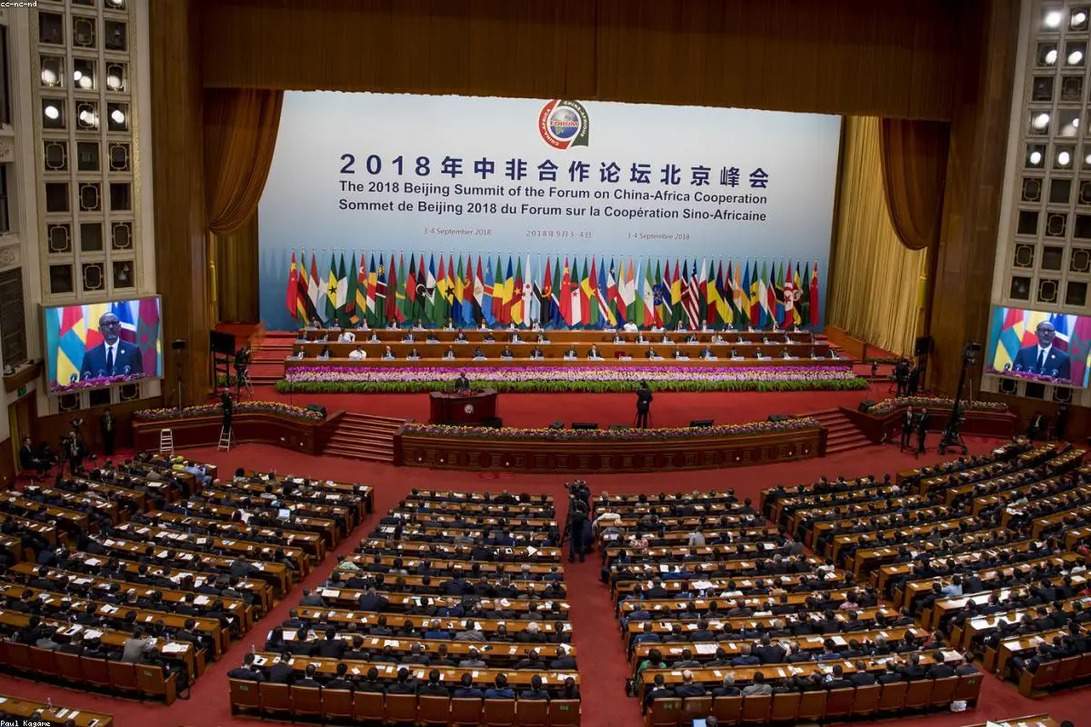 Friendship or Leverage? The Real Reason Behind Xi Jinping’s North Korea Strategy