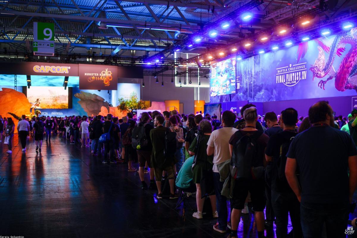 Xbox Shake-up: Activision to Lead Next Halo Development Amid Continued Job Cuts