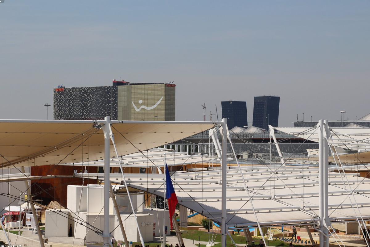 Winter Olympics 2026: Milano Cortina Prepares for a Sustainable Spectacle