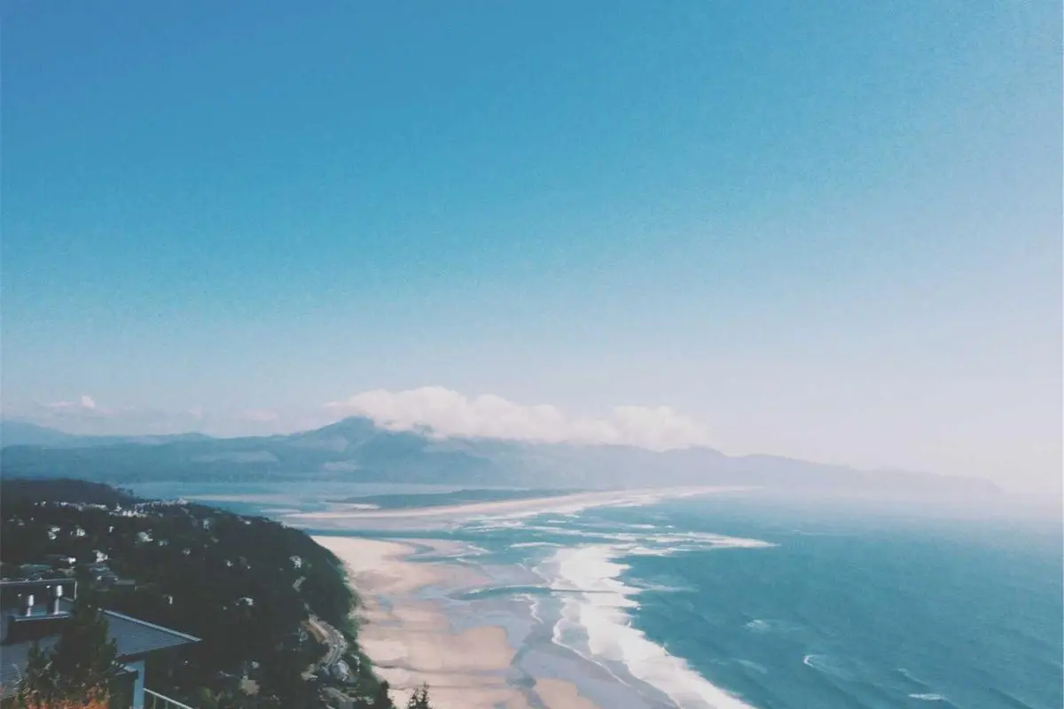 The Unspoken Epidemic: Why More Young People Are Grinding Their Teeth Away