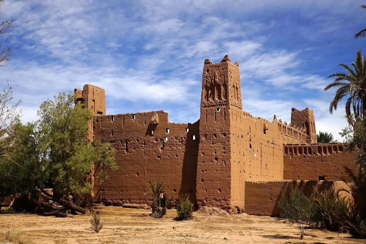 Morocco Stands Ready for WAFCON Amid Postponement Puzzle