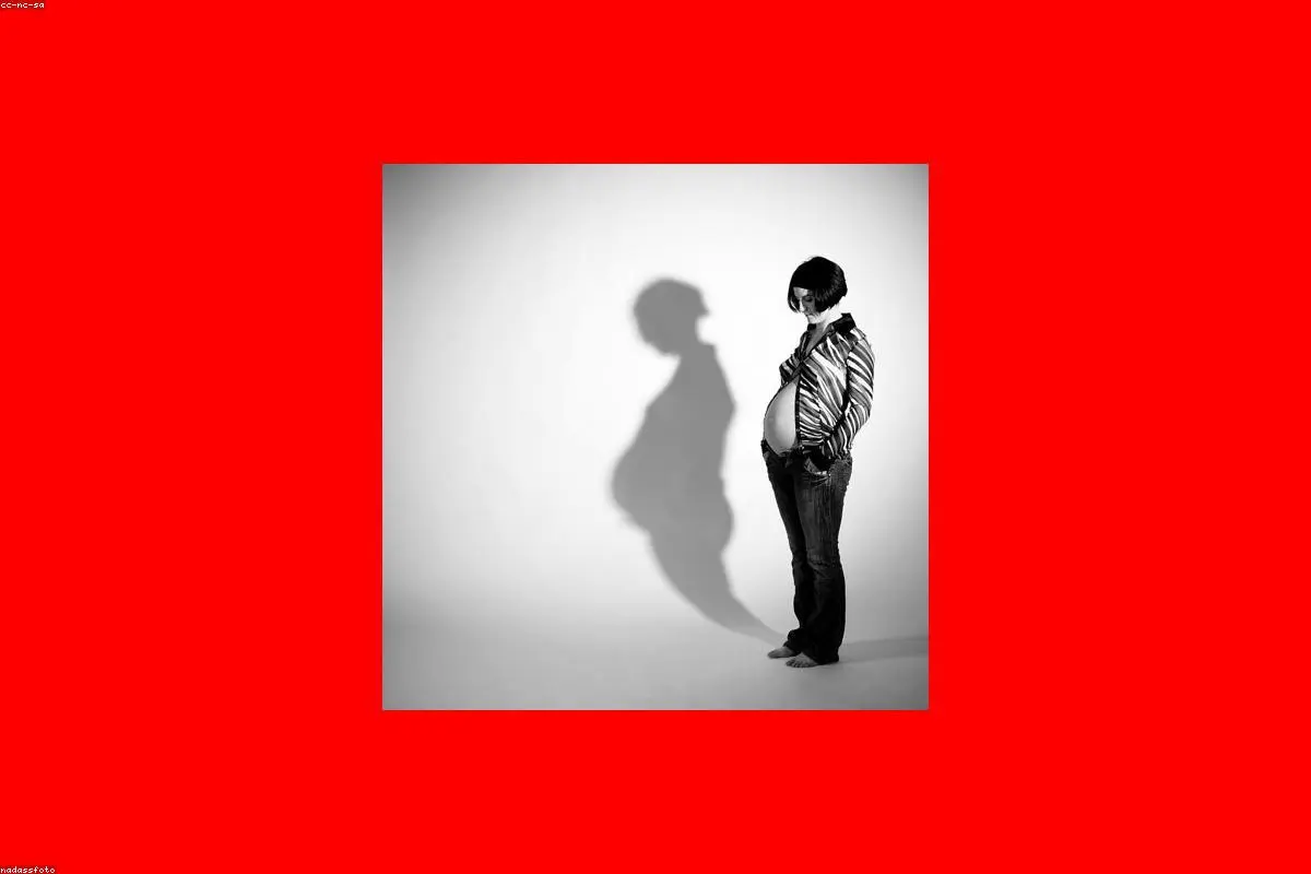 The Hidden Barriers Blocking Access to Vital Pregnancy Sickness Medication