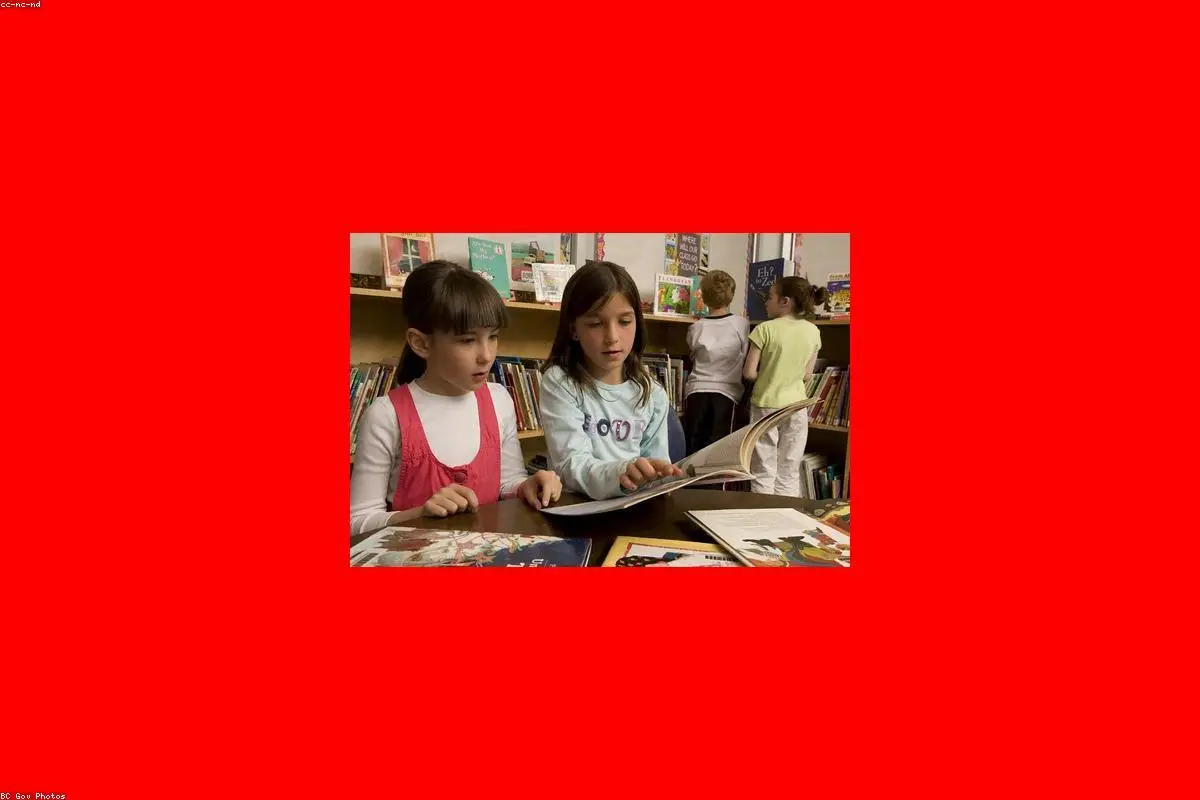 Fortifying the Digital Classroom: A Proactive Playbook for School Leaders Against Cyber Threats
