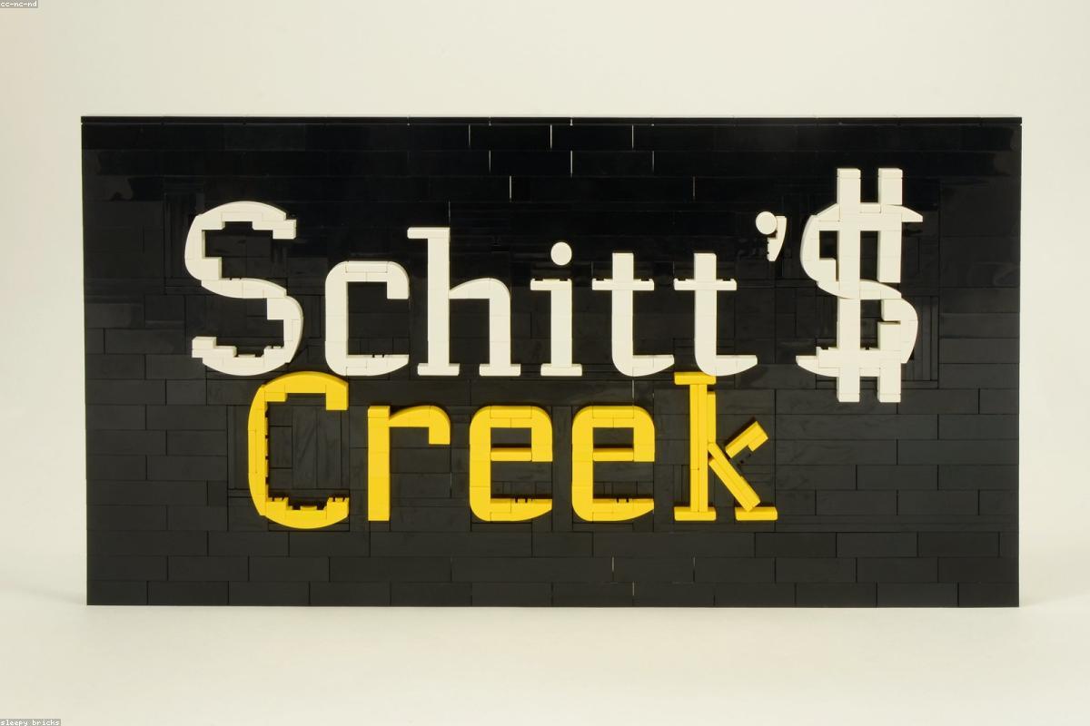 Schitt's Creek Cast Mourns Catherine O'Hara: ‘A Legendary Talent’