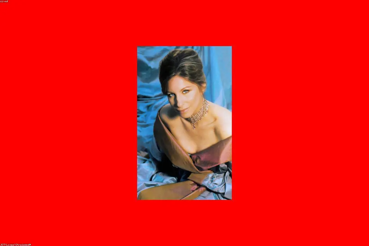 ‘The Way We Were:’ How to Watch the Barbra Streisand Classic and Stream the Oscar-Winning Song
