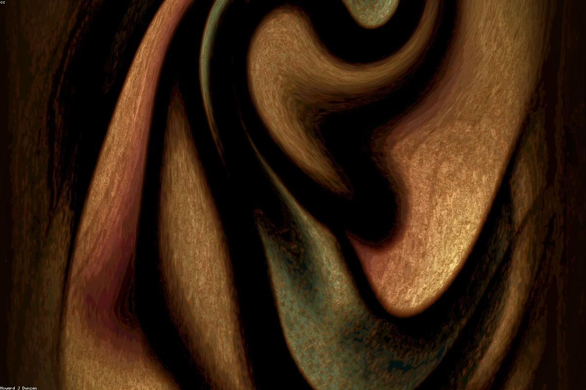 Meet the Regulator: The Woman Leading Australia's Charge to Protect Kids Online