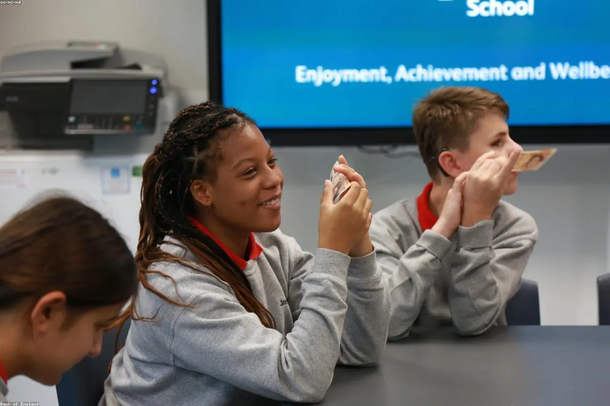 Why the Assistant Principal’s Office is a Destination, Not Just a Pit Stop