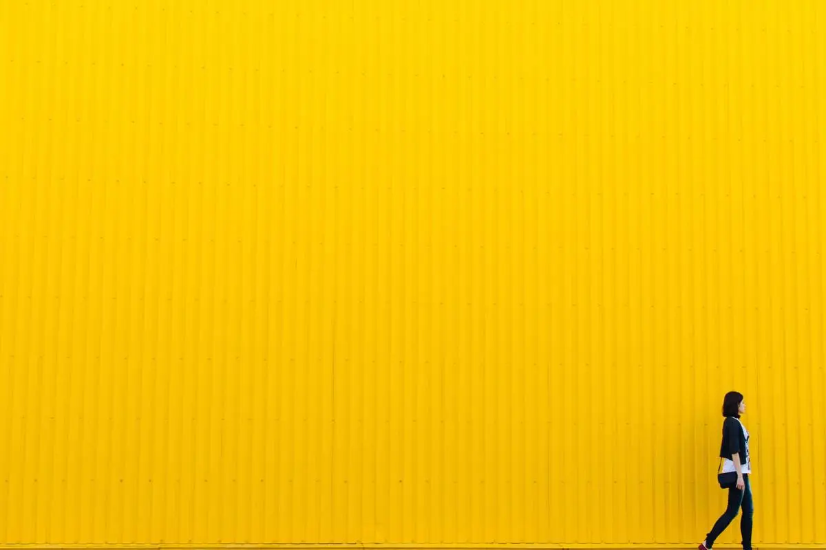 The Empathy Equation: Can AI Nurture Social-Emotional Skills in Students?