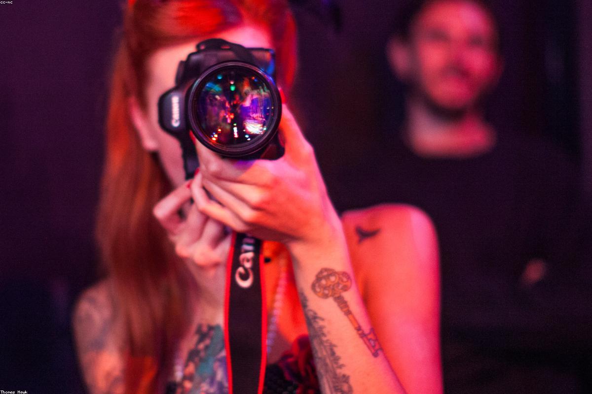 Meta Platforms Explores Premium Subscriptions for Instagram, Facebook, and WhatsApp