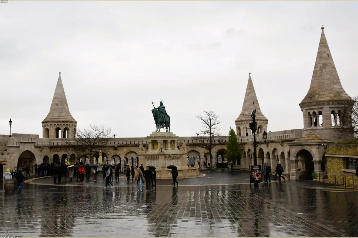 The Limits of the Baby Bonus: What Hungary’s Demographic Gamble Teaches the World