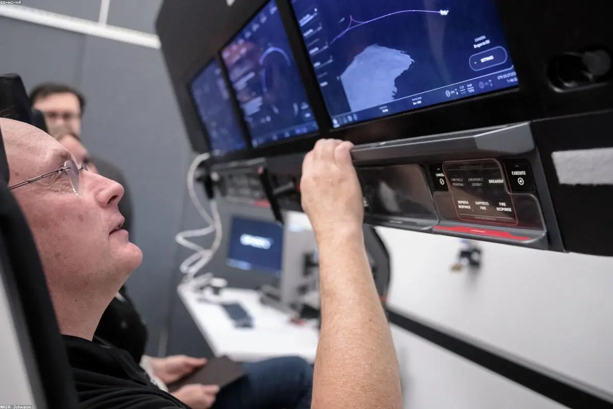 SpaceX After the Bell: Has the Hype Machine Finally Hit Orbit?