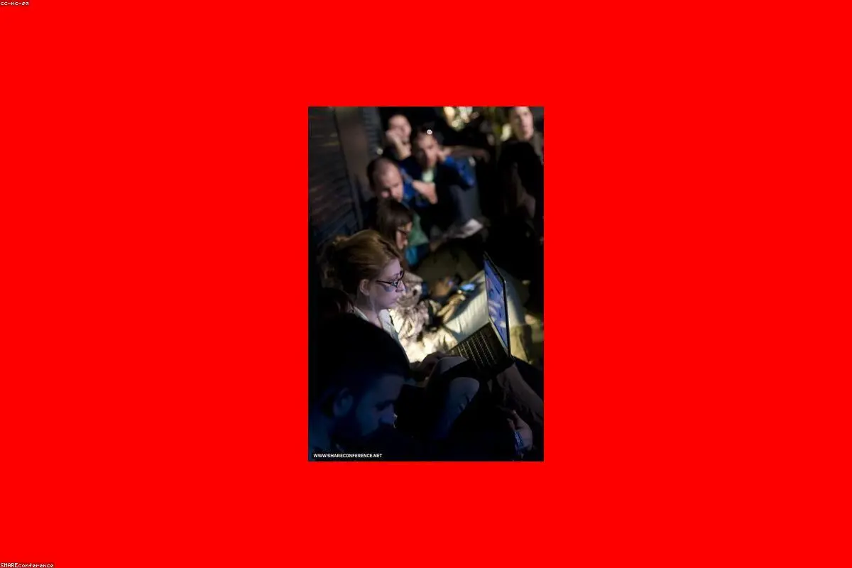 End of an Era: What Sam Kerr’s Chelsea Exit Means for the Blues and the WSL