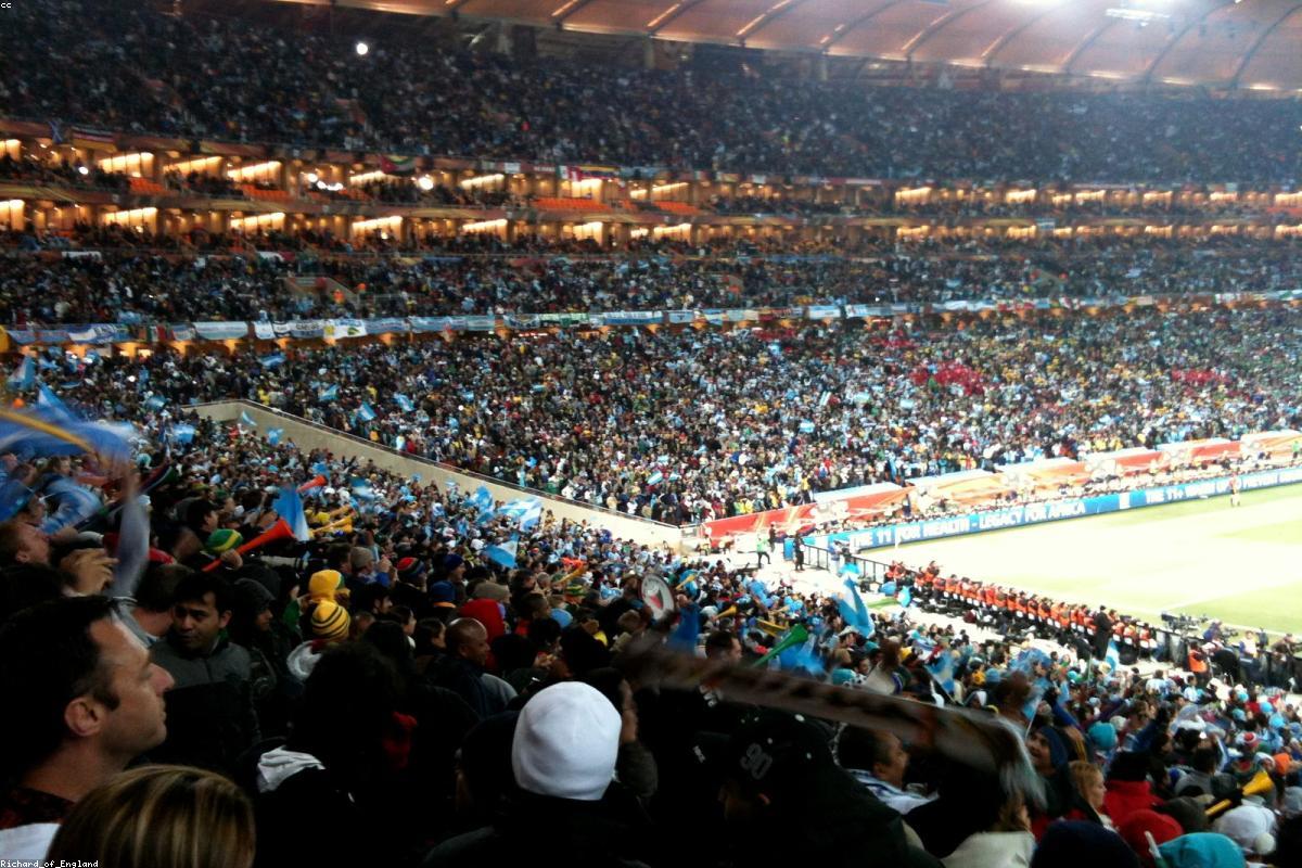 Hearts Secure 'Livewire' Mato: Loan Deal Paves Way for Permanent Summer Transfer