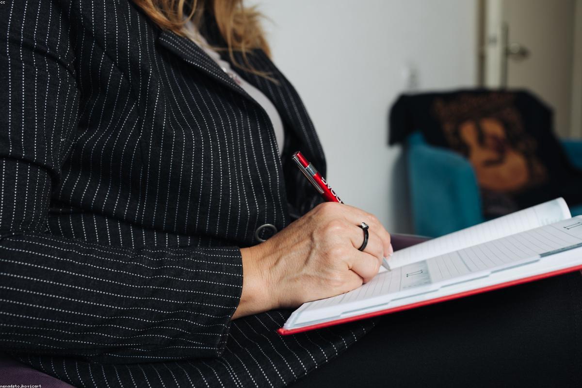College Board Boosts Career-Focused Education Offerings Amidst Growing Demand
