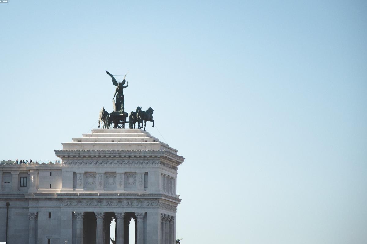 Publishers vs. Internet Archive: AI Scraping Fuels Digital Rights Battle