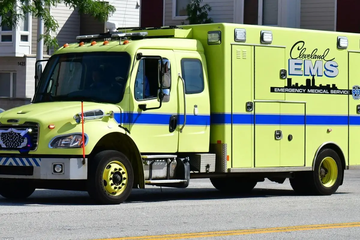 The Unseen Threat: Five Critical Questions Still Lingering Over the Meningitis Outbreak