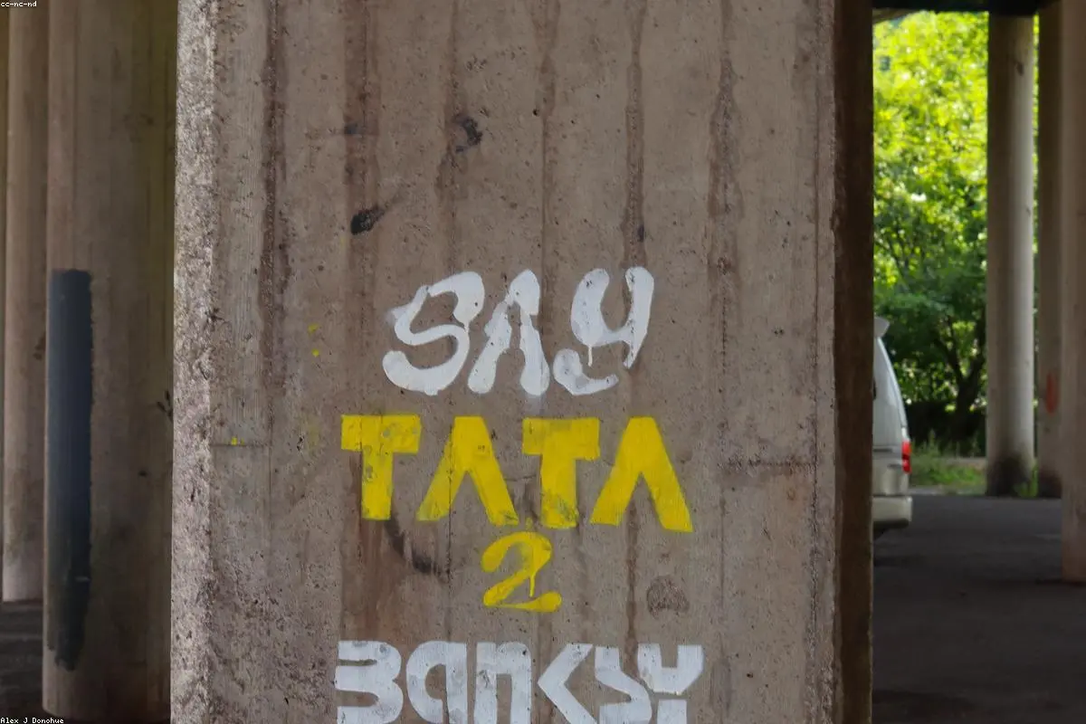 Powering Down? Tata Steel’s £1.25bn Transition Faces Unexpected Electrical Hurdle