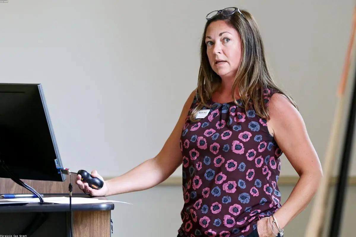 Beyond the Classroom Walls: Evergreen Unified's Three-Year Journey Through Campus Closures