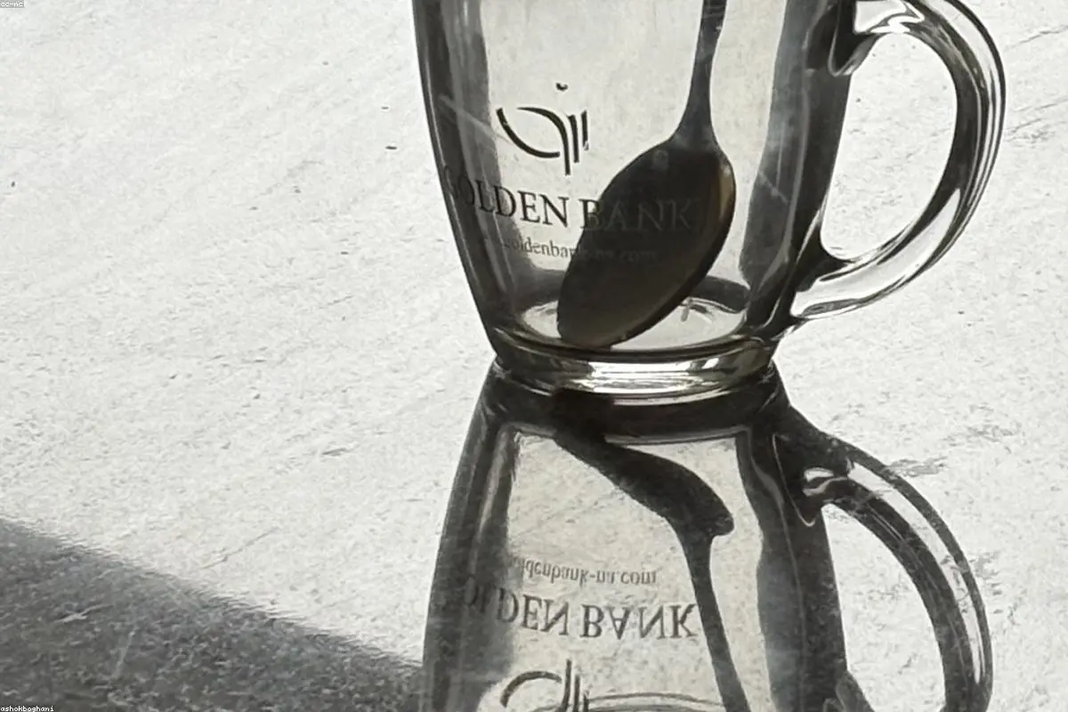 Battle of the Brands: Which World Cup Advert Actually Won the Gold?