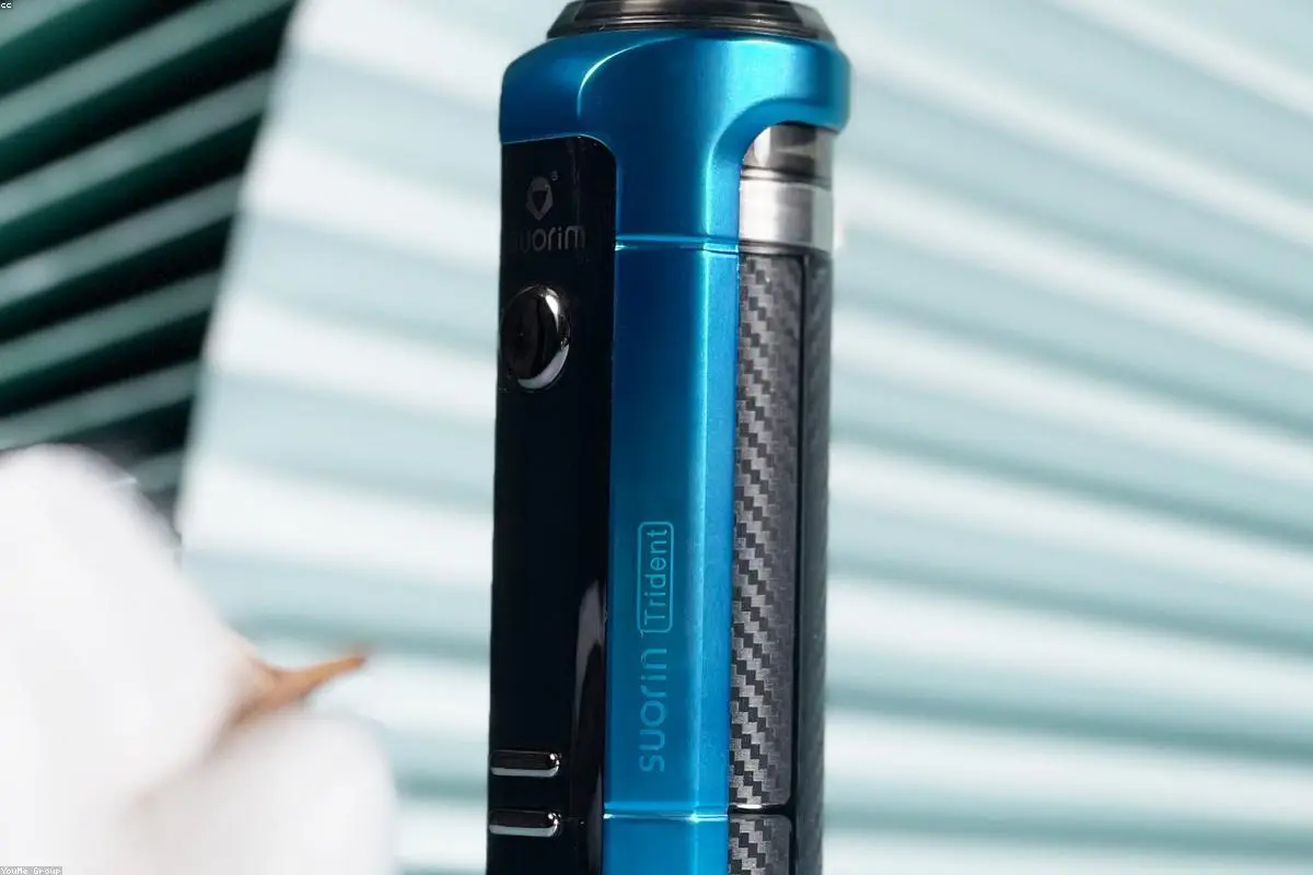 Clearing the Air: Why Vaping in Cars with Children Could Soon Be Illegal