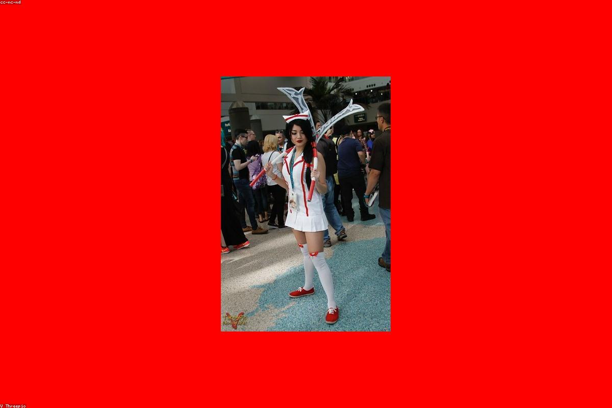 Crunchyroll Boosts Thai Anime Fans: New Language Interface & Expanded Localized Content