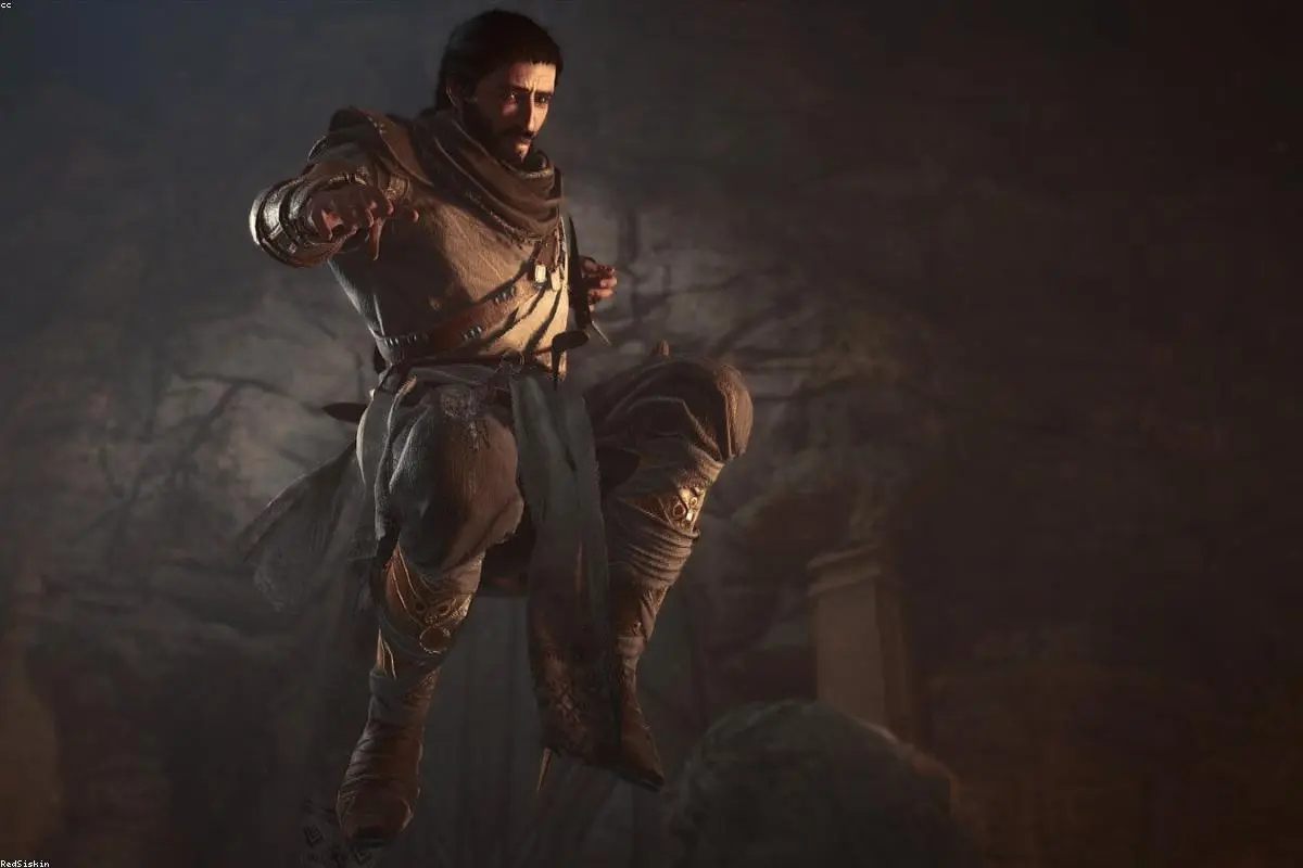 Set Sail Again: Is the Assassin’s Creed Black Flag Remake Worth a 13-Year Wait?